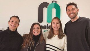 Experiencias a medida y destinos que salen de los circuitos tradicionales