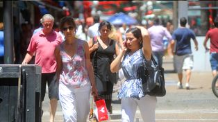 Más de 20 años sin ley de defensa del consumidor en la provincia