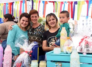 Plan Abre: la provincia apuesta a empresas sociales para la inclusión laboral de jóvenes
