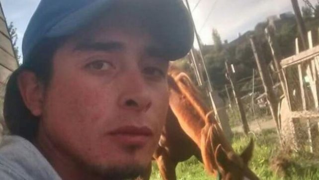 El Ministerio de Seguridad difundió su versión de los hechos ocurridos en Villa Mascardi