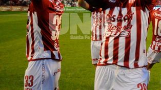 Garantía de seguridad