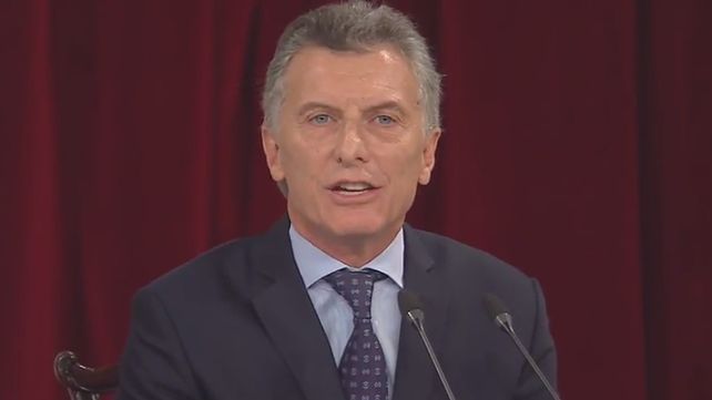 Tras una década de despilfarro y corrupción, comenzamos a  normalizar el sector energético
