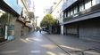 Día del Empleado de Comercio: la federación advirtió por la pérdida salarial y el deterioro laboral