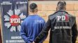 Detuvieron a un pediatra de un sanatorio privado de Santa Fe imputado por abuso sexual