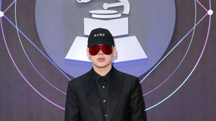 Bizarrap es uno de los artistas argentinos con más nominaciones a los premios Latin Grammy, que se entregarán en Miami en noviembre