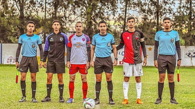 Se bajó el telón de la 3ª fecha del Apertura liguista con un triunfo de Colón ante La Perla.