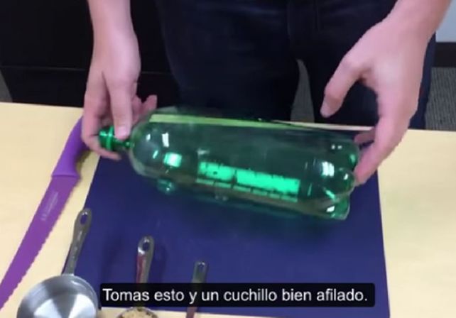 Gentileza: minutouno.com