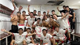 Asociación Rosarina de Fútbol: Provincial busca quedar solo en el torneo de Primera A