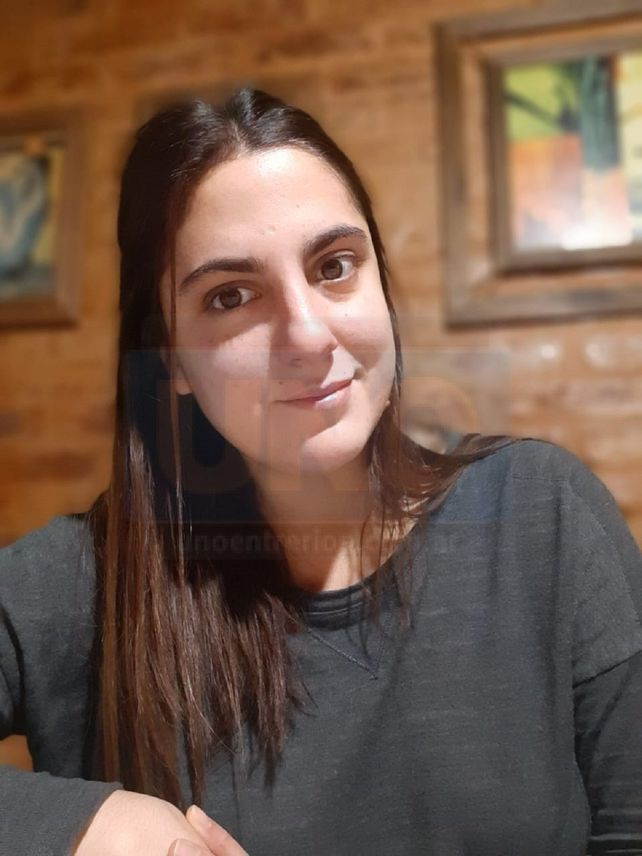 Una fiscal asumió en reemplazo de un funcionario cuestionado