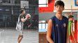 Hernández y Spajic fueron convocados al Campus de la Selección Argentina U17