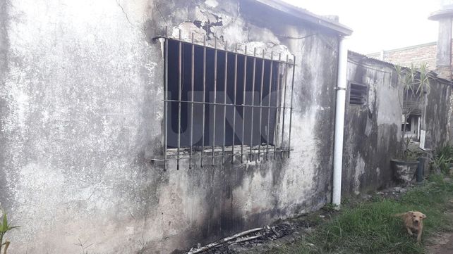 Gentileza LT 10 Radio Universidad Nacional del Litoral.