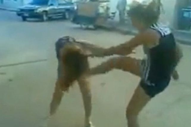 Brutal golpiza en Gualeguay: “Podría haberle costado la vida”, dijo el jefe de Policía