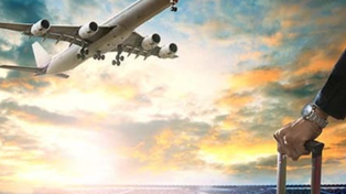 Traslados al aeropuerto: la guía para viajar desde Santa Fe sin pagar de más ni llegar tarde