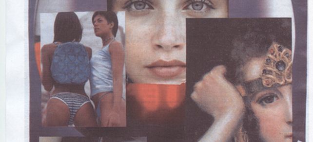 La crisis empuja a m&aacute;s mujeres de  EEUU a trabajar en la industria porno