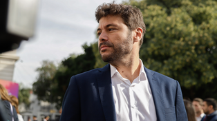 Distintos sectores y tribus del peronismo piden fortalecer la candidatura de Juan Monteverde.