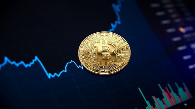 ¿Los valores de ETH y BTC se están hundiendo? Análisis de la situación