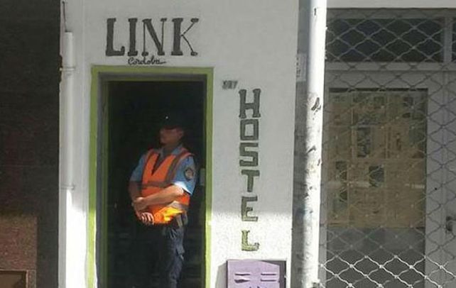 Córdoba: detienen a una pareja por asfixiar a su beba