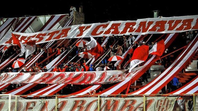 Unión lanzó una importante propuesta para todos los socios que estén al día el 11 de junio. Unión lanzó una importante propuesta para todos los socios que estén al día el 11 de junio.