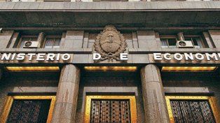 La provincia de Entre Ríos aoarece entre las más perjudicadas por las medidasde Massa y de Milei.&nbsp;