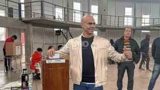 Hay que dejar de pensar que Unión es un club deficitario