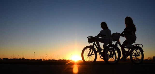 Según la inteligencia artificial Funes es una de las mejores ciudades para vivir en la provincia de Santa Fe