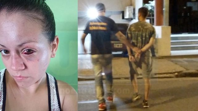 Condenan al taxista acusado de intentar asfixiar una mujer&nbsp;