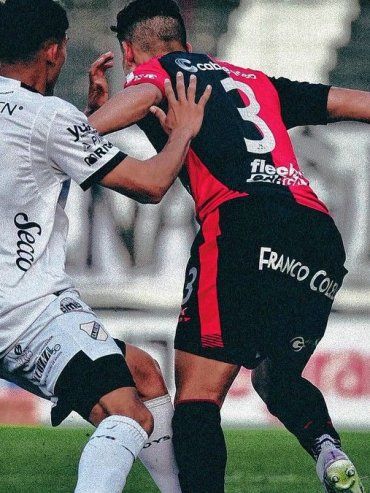 La ruta hacia Primera: así se jugará el Reducido por el segundo ascenso
