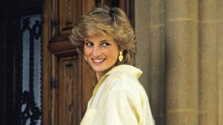 Hace 27 años, Lady Di falleció tras un accidente automovilístico en París.