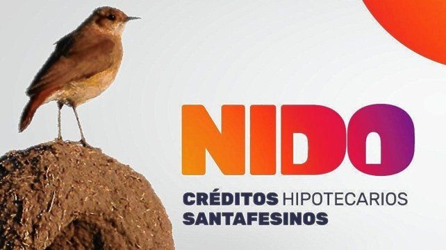 Créditos hipotecarios santafesinos 