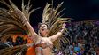 El Carnaval del País 2026 ya se puso en marcha en Gualeguaychú