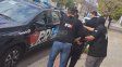 Cayó preso otro de los asesinos de Zamir Torres, el niño de 4 años acribillado en Frontera