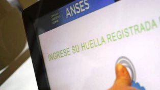 Rige desde este lunes la eliminación del trámite de fe de vida para jubilados y pensionados