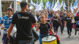 Reclamarán congelamiento de precios delante de supermercados