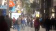 Desigualdad extrema en Argentina: un 10% de la población concentra el 59% de la riqueza del país