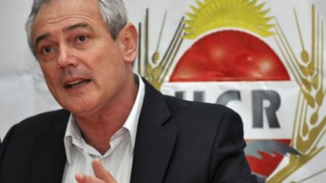 El mapa que deja el cierre de listas para las Primarias en la provincia