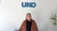 Susana Cogno: Los docentes hemos perdido reconocimiento social