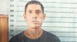 Cardozo, uno de los evadidos de la comisaría de Alto Verde, fue denunciado por sus propios familiares al observarlo por las calles de barrio Brigadier López.