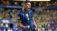 Inter Miami rompió el mercado con la llegada de Casemiro