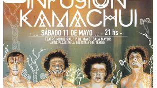 Ya están los ganadores de las entradas