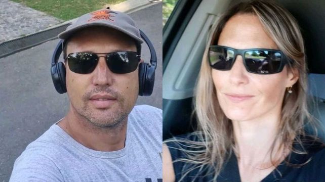 Los padres del adolescente de Berazategui fueron atacados a tiros. El hombre murió&nbsp;