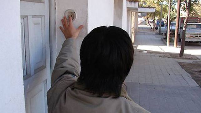 Recomendaciones para evitar el cuento del tío