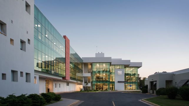 Segunda opinión médica a distancia: la alternativa del Hospital Italiano para diagnósticos complejos