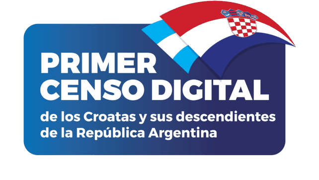 El censo croata se extenderá hasta fines de diciembre de este año.&nbsp;