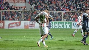 La paradoja del Unión de Munúa cuando tuvo más delanteros