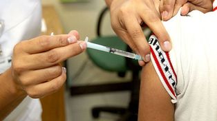 Luego de 20 años de estudio, autorizaron en tres países una vacuna contra el dengue