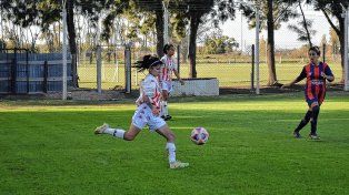 Los datos para ver Unión ante San Martín (Burzaco)