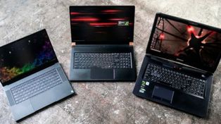 Lanzan campaña para acceder a notebooks y cloudbooks en 24 cuotas sin interés
