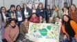 Fonbec realizará un encuentro entre padrinos y becarios, e invita a sumarse al proyecto