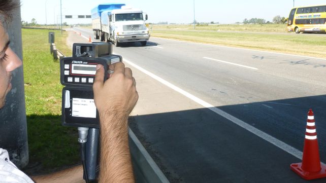 La provincia puso en funcionamiento el Juzgado de Faltas Virtual