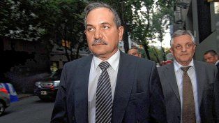 Tras la condena a 16 años de prisión para José Alperovich, mujeres de la política argentina manifestaron su opinión